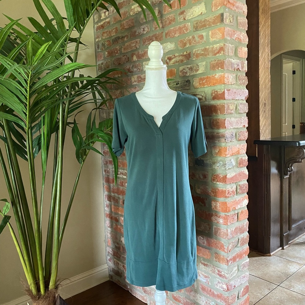 ATHLETA DRESS